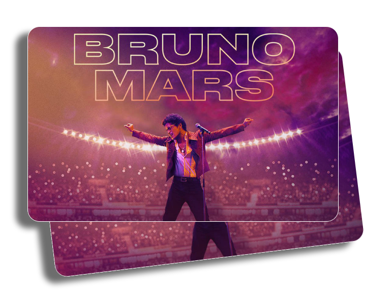 Dieses Bild zeigt einen Preis